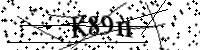 Please type the letters below