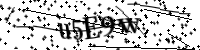 Please type the letters below
