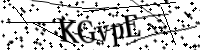 Please type the letters below