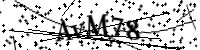 Please type the letters below