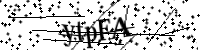 Please type the letters below