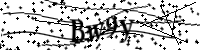 Please type the letters below