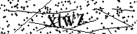 Please type the letters below