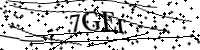 Please type the letters below