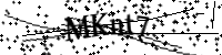 Please type the letters below