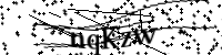 Please type the letters below