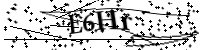 Please type the letters below