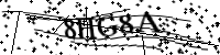 Please type the letters below