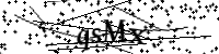 Please type the letters below