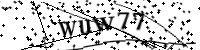 Please type the letters below