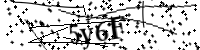 Please type the letters below