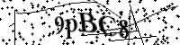 Please type the letters below