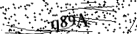 Please type the letters below