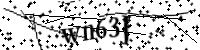 Please type the letters below