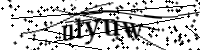 Please type the letters below