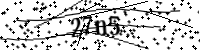 Please type the letters below
