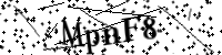 Please type the letters below