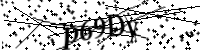 Please type the letters below