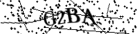 Please type the letters below