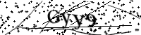 Please type the letters below