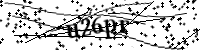 Please type the letters below