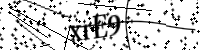 Please type the letters below