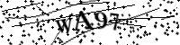 Please type the letters below