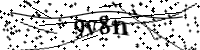 Please type the letters below