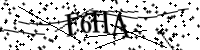 Please type the letters below