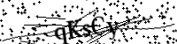 Please type the letters below