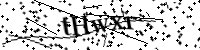 Please type the letters below