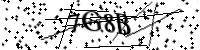 Please type the letters below
