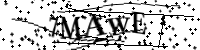 Please type the letters below