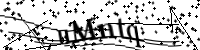 Please type the letters below
