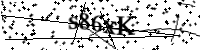 Please type the letters below