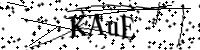 Please type the letters below