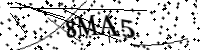 Please type the letters below