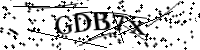 Please type the letters below