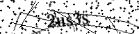 Please type the letters below