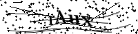 Please type the letters below