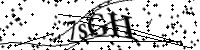 Please type the letters below