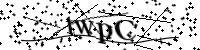 Please type the letters below