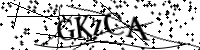 Please type the letters below