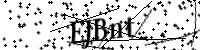 Please type the letters below