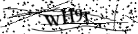 Please type the letters below