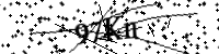 Please type the letters below