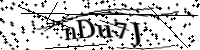 Please type the letters below