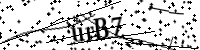Please type the letters below