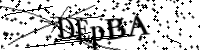 Please type the letters below