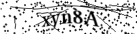 Please type the letters below